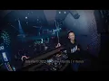 Download Lagu DJ Funkot Bila Nanti 2022 [ Hendra Atlantis ] #Remix