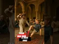 Download Lagu Tarian Arab Badui vs Break Dance #shortvideo #shalawat #tarian #breakdance