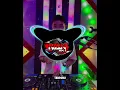 Download Lagu DJ TANPAMU revpblik