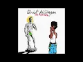 Download Lagu CHRIST DILLINGER THE MIXTAPE