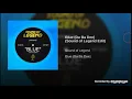 Download Lagu Sound Of Legend - Blue
