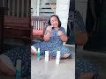 Download Lagu belilah kalau udah abis semua#ngeshortsdulu #comedy #shorts