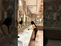 Lagu Dubai public toilets #subscribemychannel #funny https://vt.tiktok.com/ZSaRkosmR/