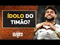 Download Lagu Debate Donos: Yuri Alberto se consolidou como ídolo do Corinthians?