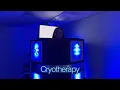 Rejuvenate Health Wellness