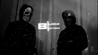 LAY LAY Slowed Remix 