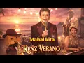 OPM Renz Verano  Top Songs ( Soul Jazz Cover ) - Mahal Kita, I Keep On Loving You, You And I