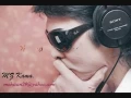Download Lagu Jamal Abdillah - Di Sudut Kamar Hatiku (HQ edit)