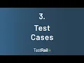 TestRail s Test Cases