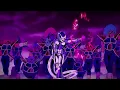 Download Lagu Anime [amv]- Toca Toca Official Music Video 4K (Dance Template)