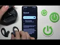 JLab GO Air TWS Fix Only One Earbud Working Quickest Solution