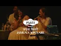 Download Lagu Jamuna Kinaare | जमुना kinaare | Live at Vidhya Gopal’s Mehfil Ft. Yashika Sikka
