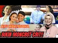 Lagu Sinden cantik Hapsari luar biasa !!