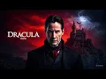 Download Lagu Dracula 2 🔥 (2025) New Hollywood Full Action Movie - Premiere Full English Movie Keanu Reeves 2025