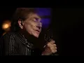 God Bless - Syair Kehidupan | Live At Aquarius Studio
