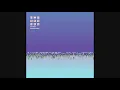 Com Truise - Ultrafiche of You