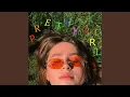 Download Lagu Clairo - Pretty Girl (1 Hour Loop)