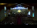 Betty Opsal Funeral