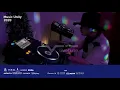 Lagu kz(livetune) - MOGRA - Music Unity 2020