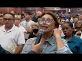 Download Lagu Show da Fé | Cura, direção e consolo (24/09/2025)