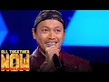 Download Lagu All Together Now - Eki - Tappeto di fragole