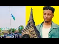 Download Lagu Fanaanka Saalax Sanaag oo noqday Qaran markii uu iska tuuray qabiilka.