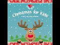 Jingle Bells - Love to Sing