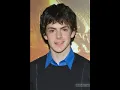 Deadwood (Skandar Keynes Video)