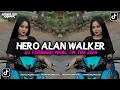 Download Lagu FUNKOT HERO ALAN WALKER \u0026 SASHA ALEX SLOAN VIRAL FYP TIK TOK 2024 YANG DI CARI CARI‼️