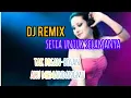 Download Lagu DJ REMIX SETIA UNTUK SELAMANYA || FULL BASS 2025