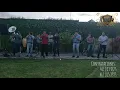 Banda Kaiser - La Quebradora Que Bonita