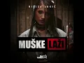 Download Lagu Milica Jokic - Muške Laži (OFFICIAL SOUND) 2024
