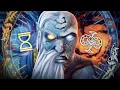 Azeroth s DOOMED Future is a PRISON - The Last Titan Beyond