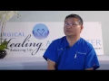 Dr Shieh Obalon Balloon System Testimonial