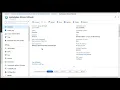 04 Provision bitcoin fullnode on Azure