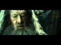Video di Lo Hobbit [ Ext. Edition ] - Gandalf incontra Thrain (ITA)