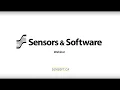 Webinar The Basics of Interpreting GPR Data Part 2 Quiz and Answers