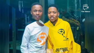 moshimane by amu classic u0026kappie ft leemckrazy muziqal tone u0026 mashudu