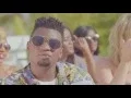 Lagu GENTRIEZ X BELLE 9 \u0026 YOUNG DEE - CHAPAA [OFFICIAL VIDEO]