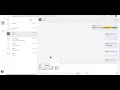 Rich text editor - dynamic table