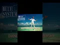 Download Lagu Blue System Dance With Me Tonight 2025 #Dieter Bohlen #Modern Talking #Blue System