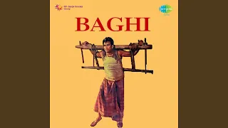 hamare baad ab mehfil mein