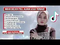Lagu INDAH DELVIA FULL ALBUM TERBARU 2025 VIRAL 🎧 SUARA MERDU ENAK SEKALI DI DENGAR YA 