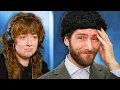 Tech Support Told Her To Break the PC - 1500 PC Secret Shopper 3 Part 3