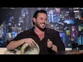 Zajal and Darbuka with Al Walid Al Hallani in "Kteer Halaqd"