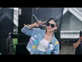 Download Lagu Anak Lanang - Cantika Nuswantoro - ELSAMBA LIVE IN SUGIHWARAS - Prambon - New SBR AUDIO