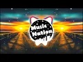 Jason Derulo x Puri x Jhorrmountain - Coño