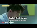 Download Lagu ANDIKA MAHESA KANGEN BAND - ADAKAH AKU DIHATIMU/MENUNGGU New Version (Unofficial Video)