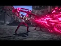 Gallagher Honkai Star Rail Gameplay
