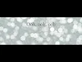 Download Lagu BTS V - Winter Bear (여Key)(Key : Db)(Acoustic MR)(Acoustic Inst)(Piano MR)